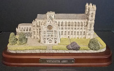 Fraser creations westminster for sale  North Tonawanda