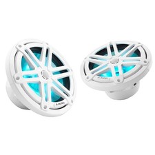 Audio series 7.7 for sale  Pittsburgh