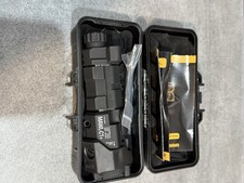 Mawl réplique airsoft d'occasion  Mennecy