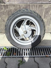 Piaggio zip ssl gebraucht kaufen  Plauen