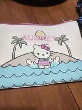 Audrey hello kitty for sale  Germantown