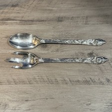 santa spoon silver plate for sale santa spoon silver plate for sale Maryville