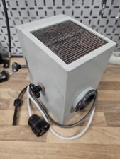 Ddr mikroskop licht gebraucht kaufen  Mellingen