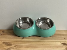 Bowl mates double for sale  New York