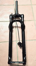Rock shox judy usato  Lodi