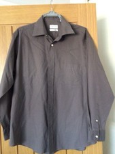van heusen shirt for sale van heusen shirt for sale STANLEY