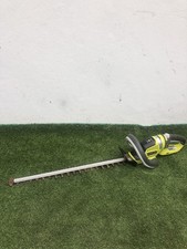 Ryobi oht1855r one for sale  BOURNEMOUTH