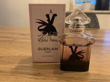 Damen parfüm petit gebraucht kaufen  Ansbach