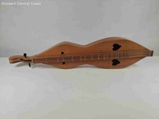 Mountain dulcimer for sale  Salinas