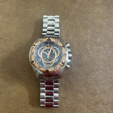 Invicta mens 10998 for sale  Spring Hill