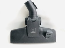 Kombidüse bodendüse staubsau gebraucht kaufen Kombidüse bodendüse staubsau gebraucht kaufen  Reichenbach/O.L.