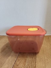 Tupperware 3384b rock for sale  Huggins