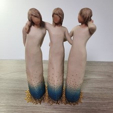 Willow tree angel for sale  Queensbury