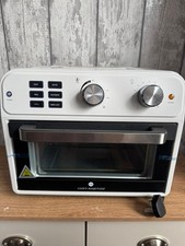 Cook essentials 21l for sale  COVENTRY