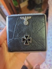 Porta sigarette collezzionismo usato  Velletri