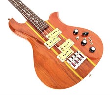 Eagle Bass elétrico comprar usado  Enviando para Brazil