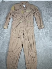Air force flyers for sale  Canton