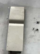 vw transporter fuel flap for sale vw transporter fuel flap for sale  STOKE-ON-TRENT