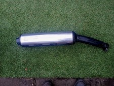 Original right hand for sale  CREWE