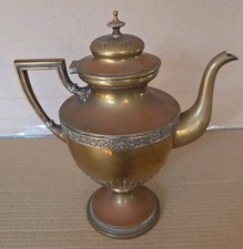 Ornate vintage collectable for sale  BRISTOL