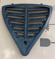 Piaggio gilera carena usato  Lucca