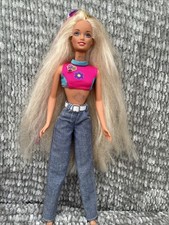Vintage 1990 teen for sale  HORNCASTLE
