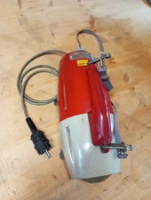 Bicothermic sis heißluft gebraucht kaufen  Bad Dürkheim