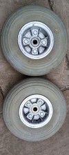 Mobility scooter wheels for sale  BRIERLEY HILL