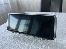 Bmw f15 f16 gebraucht kaufen  Lüdenscheid