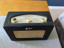 Roberts rt1 vintage for sale  PETERBOROUGH