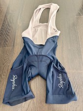 Rapha core cargo for sale  Westfield
