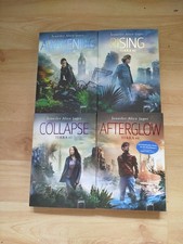 Awakening jennifer alice gebraucht kaufen  Bochum