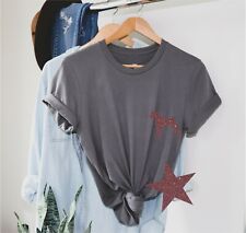 Boxer adult shirt for sale  LONDON