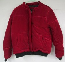 Woman size long for sale  Decatur