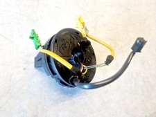 47c mercedes w209 gebraucht kaufen  Fulda