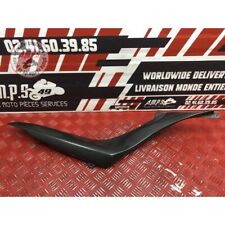 Cache plastique selle d'occasion  France