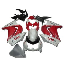 Injection molded fairing for sale  Sacramento