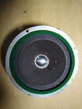 Vintage warfedale w40c usato  Spedire a Italy