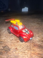 Matchbox superfast lesney for sale  TIVERTON