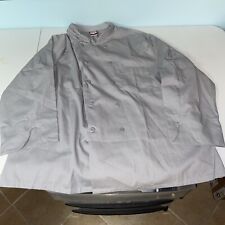 Red kap chef for sale  Inverness