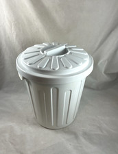 Retro waste basket for sale  Saint Louis