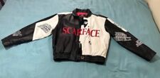 Scarface jacket design for sale  Pico Rivera