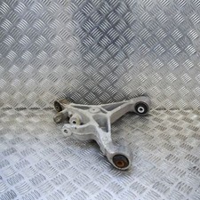 Jaguar type coupe for sale  UK