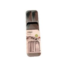 Silverware organizer tray for sale  Roscoe