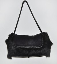 Elie tahari alpine for sale  Indianapolis