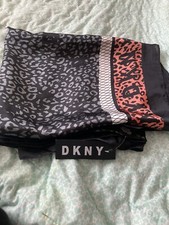 Large scarf sarong for sale  SWANSEA