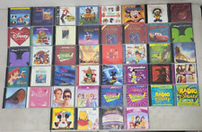 Disney kids music for sale  Claremont