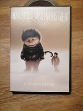 Dvd zone dvd d'occasion Dvd zone dvd d'occasion  Aramon