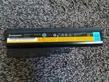 Lenovo thinkpad t60 for sale  PLYMOUTH