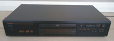 Black denon dvd for sale Black denon dvd for sale  ASHFORD
